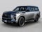 2026 INFINITI QX80 Pure 2WD