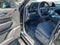 2026 INFINITI QX80 Pure 2WD