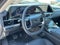 2026 INFINITI QX80 Pure 2WD