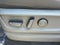 2026 INFINITI QX80 Pure 2WD