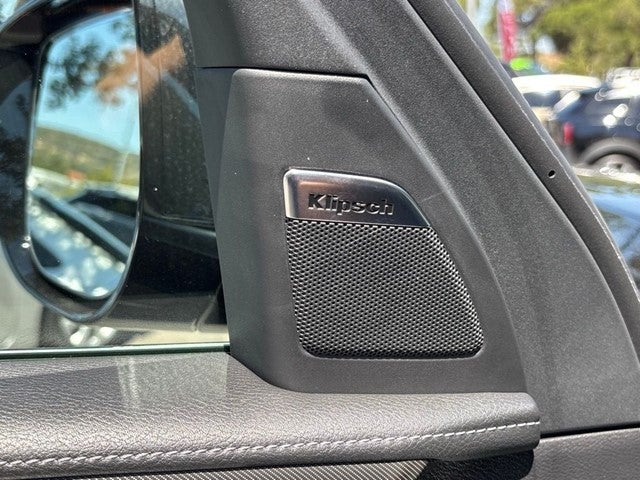 2026 INFINITI QX80 Pure 2WD