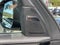 2026 INFINITI QX80 Pure 2WD