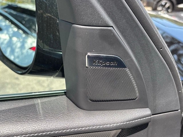 2026 INFINITI QX80 Pure 2WD