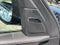 2026 INFINITI QX80 Pure 2WD
