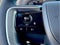 2026 INFINITI QX80 Pure 2WD