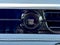 2026 INFINITI QX80 Pure 2WD