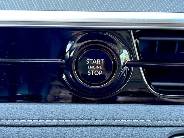 2026 INFINITI QX80 Pure 2WD