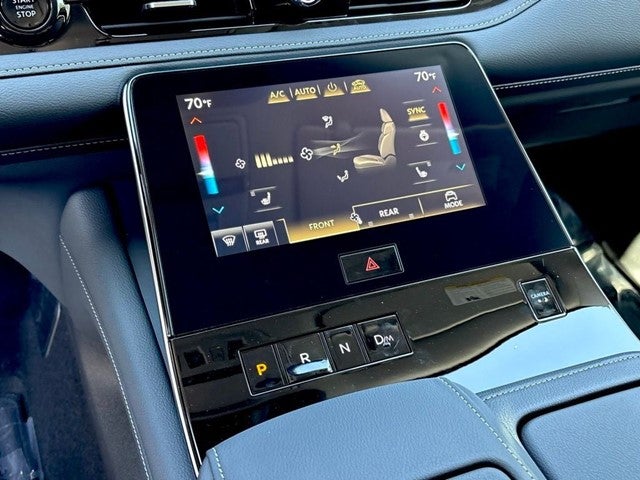 2026 INFINITI QX80 Pure 2WD