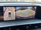 2026 INFINITI QX80 Pure 2WD