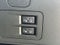 2026 INFINITI QX80 Pure 2WD