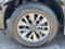 2026 INFINITI QX80 Pure 2WD