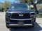 2026 INFINITI QX80 Pure 2WD