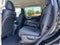 2026 INFINITI QX80 Pure 2WD