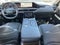 2026 INFINITI QX80 Pure 2WD