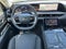2026 INFINITI QX80 Pure 2WD