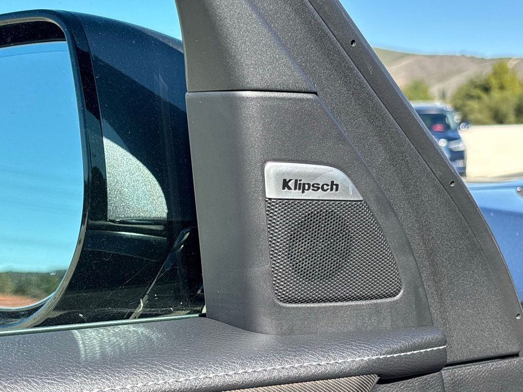 2026 INFINITI QX80 Luxe 4WD