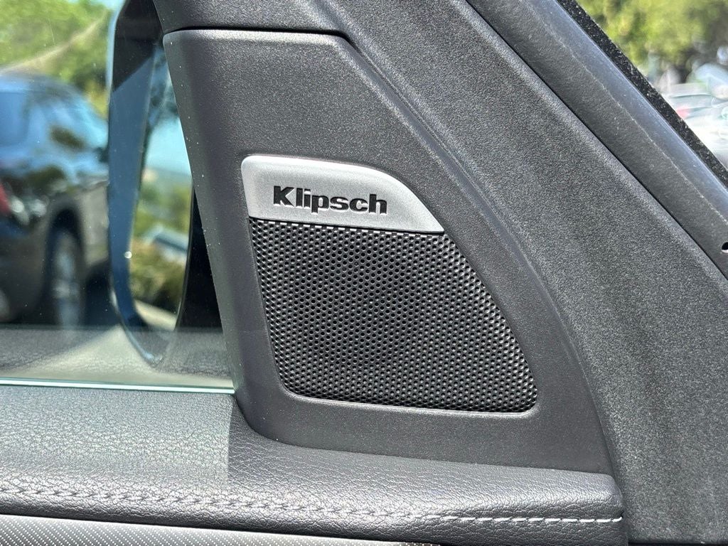 2026 INFINITI QX80 Luxe 2WD