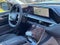 2026 INFINITI QX80 Luxe 2WD