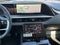 2026 INFINITI QX80 Luxe 2WD