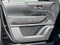 2026 INFINITI QX80 Luxe 2WD