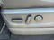 2026 INFINITI QX80 Luxe 2WD
