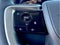 2026 INFINITI QX80 Luxe 2WD