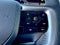 2026 INFINITI QX80 Luxe 2WD