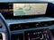 2026 INFINITI QX80 Luxe 2WD