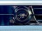 2026 INFINITI QX80 Luxe 2WD