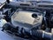 2026 INFINITI QX80 Luxe 2WD