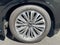 2026 INFINITI QX80 Luxe 2WD