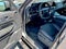 2026 INFINITI QX80 Luxe 4WD