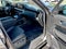 2026 INFINITI QX80 Luxe 4WD
