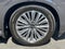 2026 INFINITI QX80 Luxe 4WD