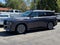 2026 INFINITI QX80 Luxe 4WD