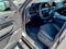 2026 INFINITI QX80 Luxe 4WD