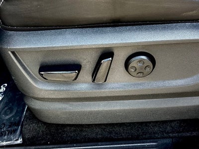 2026 INFINITI QX80 Luxe 4WD