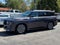2026 INFINITI QX80 Luxe 4WD
