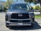 2026 INFINITI QX80 Luxe 4WD