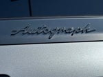 2026 INFINITI QX80 Autograph 4WD