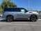 2026 INFINITI QX80 Autograph 4WD