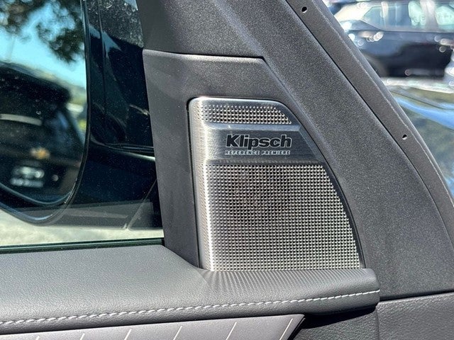 2026 INFINITI QX80 Autograph 4WD