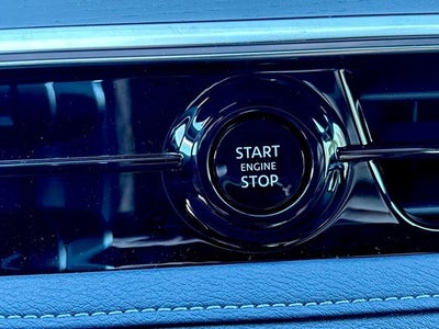 2026 INFINITI QX80 Sport 4WD