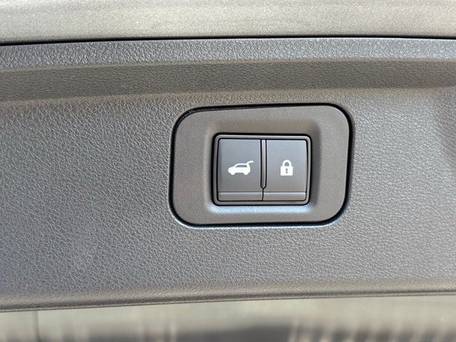 2026 INFINITI QX80 Sport 4WD