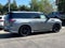 2026 INFINITI QX80 Sport 4WD