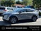 2025 Nissan Ariya EVOLVE+ e-4ORCE