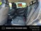 2025 Nissan Ariya EVOLVE+ e-4ORCE