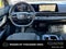 2025 Nissan Ariya EVOLVE+ e-4ORCE