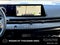 2025 Nissan Ariya EVOLVE+ e-4ORCE