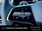 2025 Nissan Ariya EVOLVE+ e-4ORCE